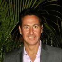 Zillow Group Employee Anthony Colombo's profile photo