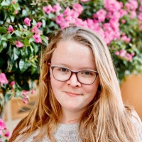 Santa Fe New Mexican Employee Margaret O'Hara's profile photo