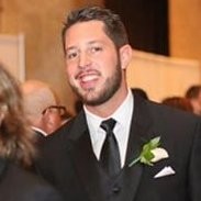 Karmaloop Employee Michael Bradley's profile photo