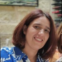 Christine Galea Email