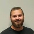 Brennan Glover Email