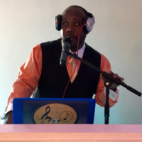 SOS Unlimited Employee Spencer Steele Sr.'s profile photo