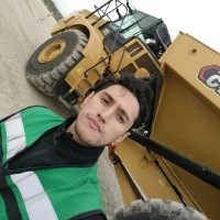 Ecolimpio Employee Fernando Sanchez Torres's profile photo