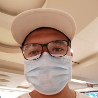 Toyota Makati, Inc. Employee Ranel Bayaban's profile photo