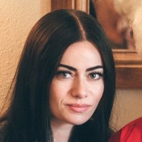 Kelli Ham Email & Phone Number