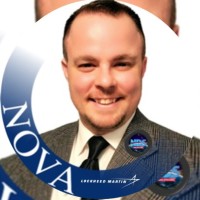 Gary Vogt Email