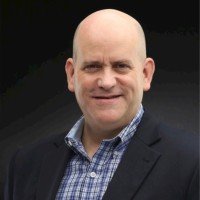 John Ohnstad Email & Phone Number