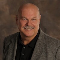 Jerry Sebastian Email & Phone Number