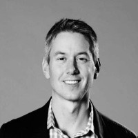 Geoff Lowe Email & Phone Number