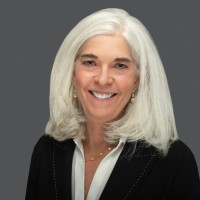 Leslie Ahari Email & Phone Number