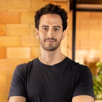 Rafael Maia Email & Phone Number