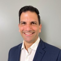 MCCi Employee Victor D'Aurio's profile photo
