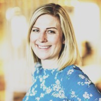 Volvat Employee Thea Eilertsen's profile photo