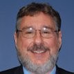 Tully Rinckey PLLC Employee Steve Herrick's profile photo
