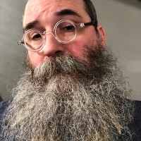 Federal Public Defender Employee Kip Manley's profile photo