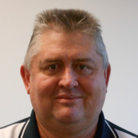 Ferra Group Employee Craig Lyons's profile photo
