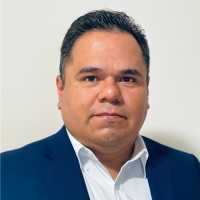 Eric Perez Email & Phone Number