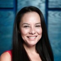 Paula Gean