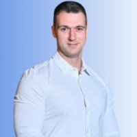Dusan Mitrovic Email