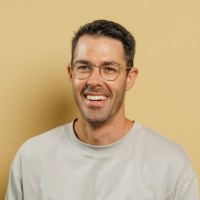 Everyday Massive. The human experience co. Employee Dave Lydiard's profile photo