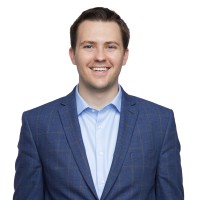 JLL Employee Jake Davidson's profile photo