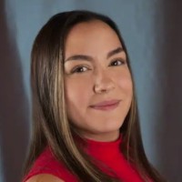Nicole Seymour Email & Phone Number