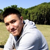 Jay Jiang Email
