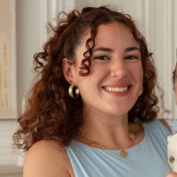 MONAT Global Employee Lismary Alfonso's profile photo