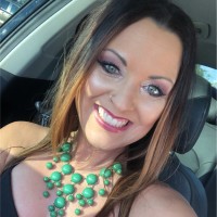 Stranco Employee Erika Chauvin's profile photo