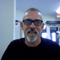 David Evans Email