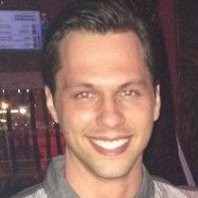 Michael Headrick Email & Phone Number