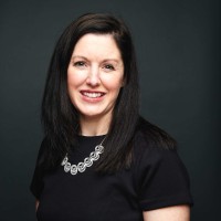Allison Murtagh Email & Phone Number