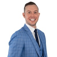 Brady Constructions Employee Daniel Brady's profile photo