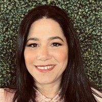 Yael Email & Phone Number