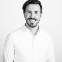 BET Büro für Energiewirtschaft und technische Planung GmbH Employee Stefan Mischinger's profile photo