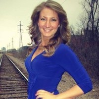 Courtney Czerniak Email & Phone Number