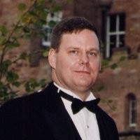 Brian Walker Email & Phone Number
