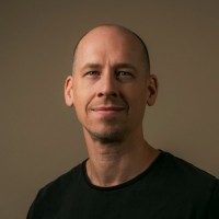 ASUS Employee David Hammer's profile photo