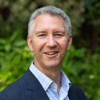 Longship Legal Employee David Hyams's profile photo