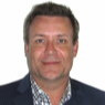 YES TV Employee Carl Rosart's profile photo