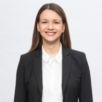 Kim Hoffmann Email