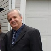 Michael Droll Email & Phone Number