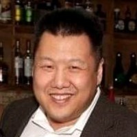 Data Dynamics Employee Michael Liu's profile photo