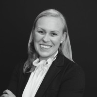 Rita Chalmers Email & Phone Number