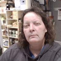 Charcy Kinney Email
