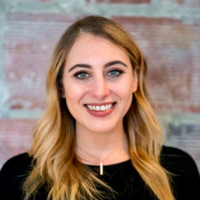 Real Employee Sam Ryan's profile photo