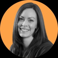 Gather Employee Rebecca Terhaar's profile photo