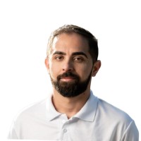 Daniel Moraes Email