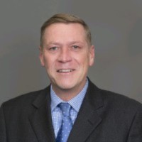 e-finance Employee Taylor Christene's profile photo