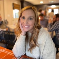 Sturdy Memorial Hospital Employee Emily Devlin's profile photo